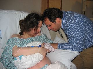 IMG_0281.JPG