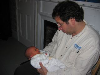IMG_0292.JPG