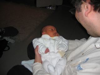 IMG_0293.JPG