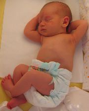IMG_0314.JPG