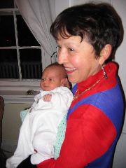 IMG_0356.JPG