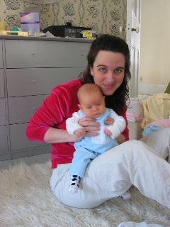 IMG_0538.JPG