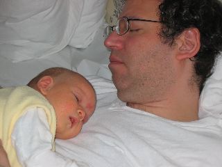 IMG_0391.JPG