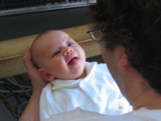 IMG_0430.JPG