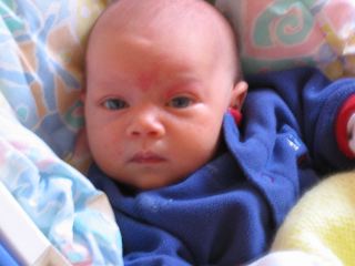 IMG_0387.JPG