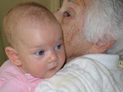 IMG_0722.JPG