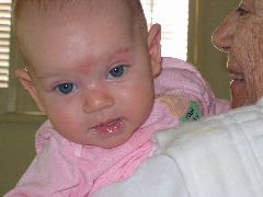 IMG_0724.JPG