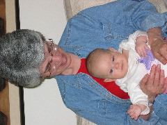 IMG_0730.JPG