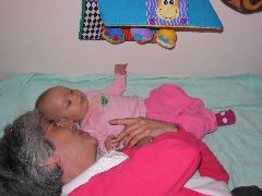 IMG_0770.JPG
