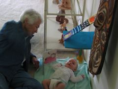 IMG_0777.JPG