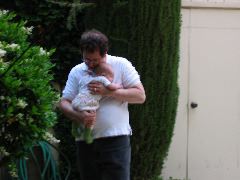IMG_0789.JPG