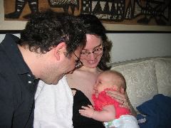 IMG_0803.JPG