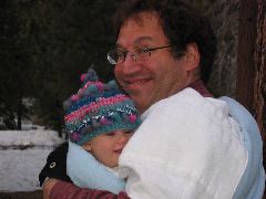 IMG_0846.JPG