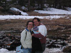 IMG_0849.JPG