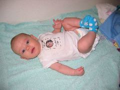 IMG_0852.JPG
