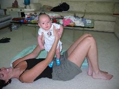 IMG_0853.JPG