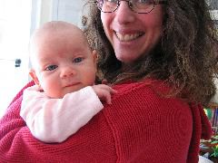 IMG_0618.JPG