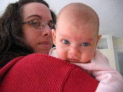IMG_0619.JPG