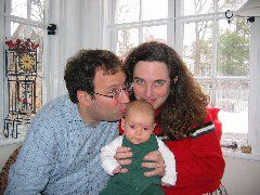 IMG_0625.JPG