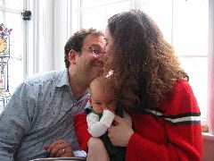 IMG_0630.JPG