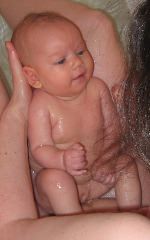 IMG_0652.JPG copy