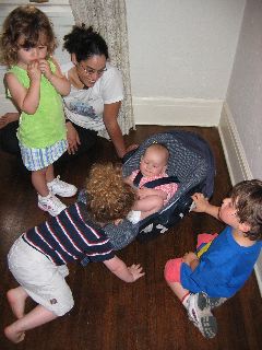 IMG_1041.JPG