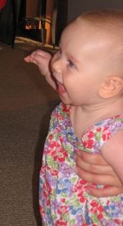 IMG_1051.JPG