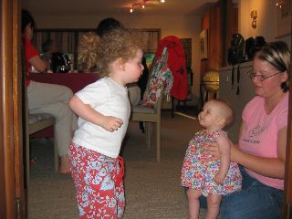 IMG_1055.JPG