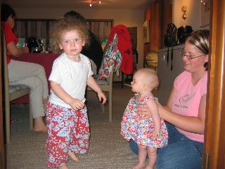 IMG_1056.JPG