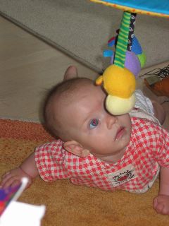 IMG_1057.JPG