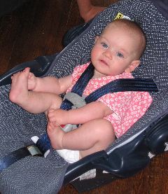 IMG_1042.JPG
