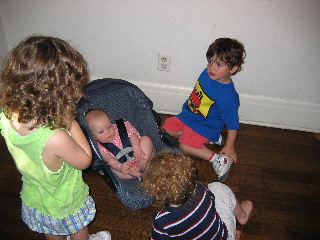 IMG_1044.JPG