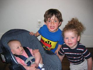 IMG_1046.JPG