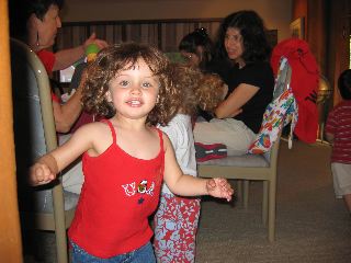 IMG_1048.JPG