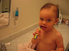 IMG_1985.JPG