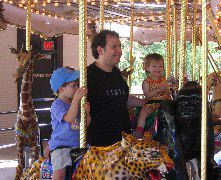 IMG_2164.JPG