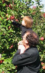 IMG_2185.JPG
