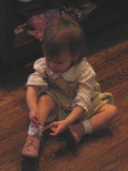 IMG_2188.JPG
