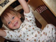 IMG_2222.JPG