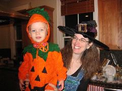 IMG_2310.JPG