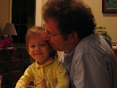 IMG_2319.JPG