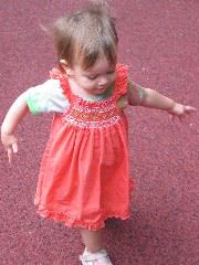 IMG_1991.JPG