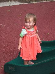 IMG_1993.JPG
