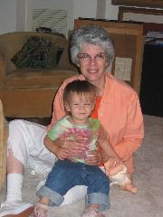 IMG_2012.JPG
