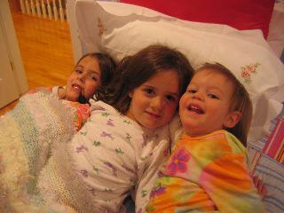 IMG_2364.JPG