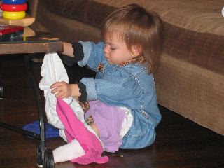 IMG_2375.JPG