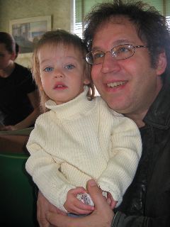 IMG_2386.JPG