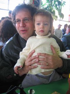 IMG_2389.JPG