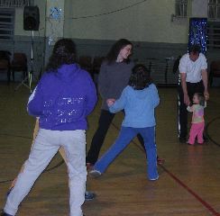 IMG_2401.JPG