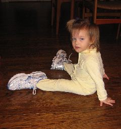 IMG_2410.JPG